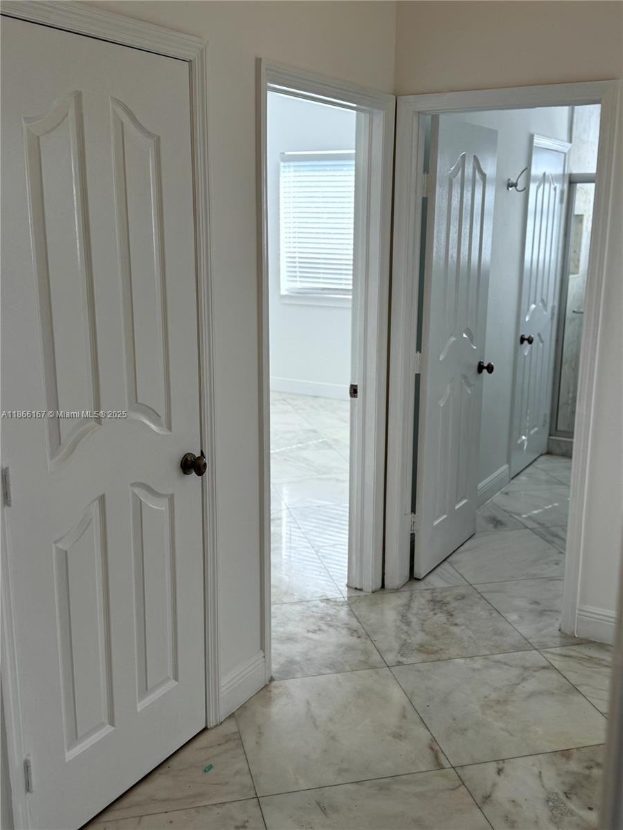 ELIZABETH GARDENS CONDO - Residential Lease