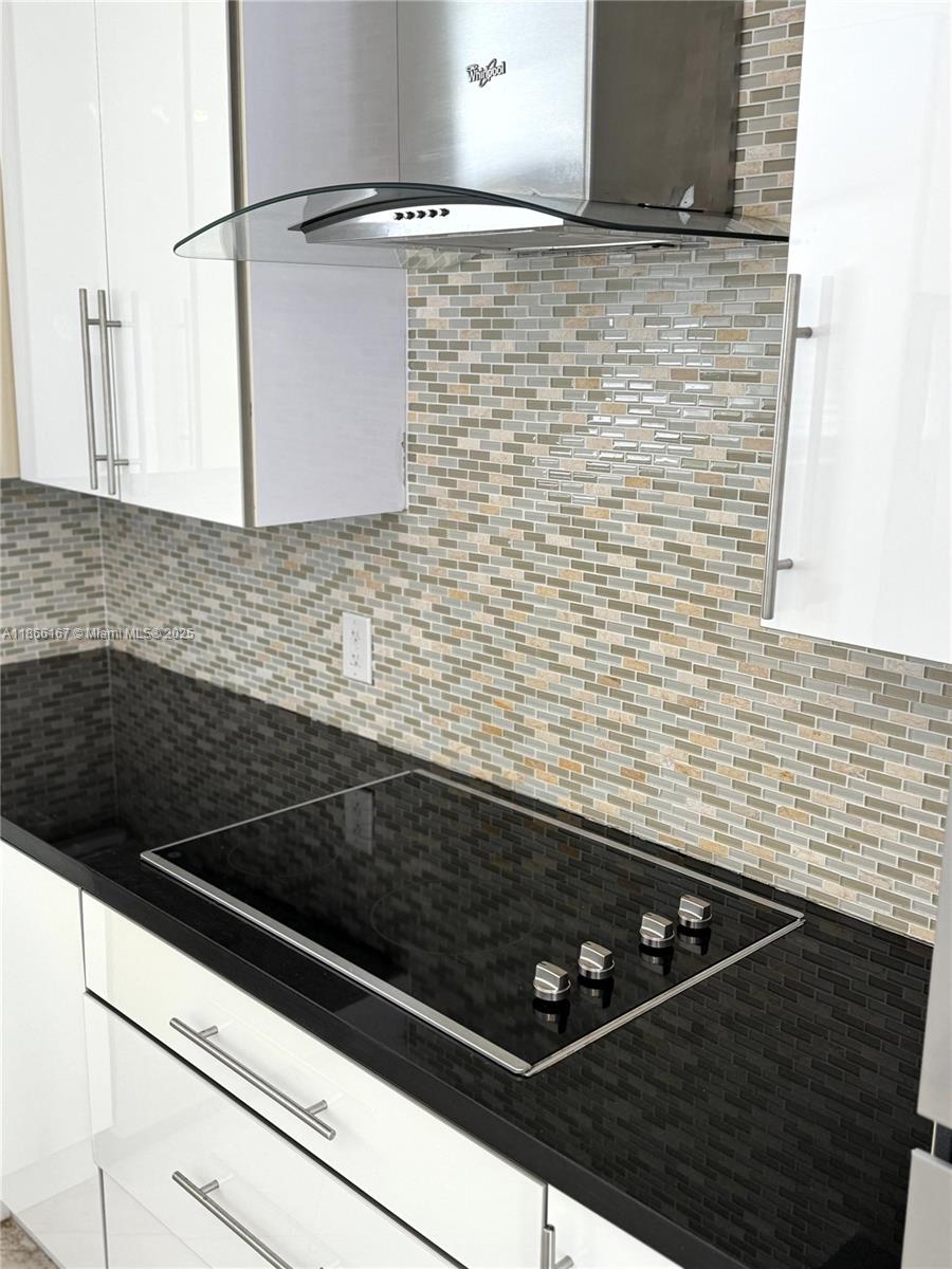 ELIZABETH GARDENS CONDO - Residential Lease