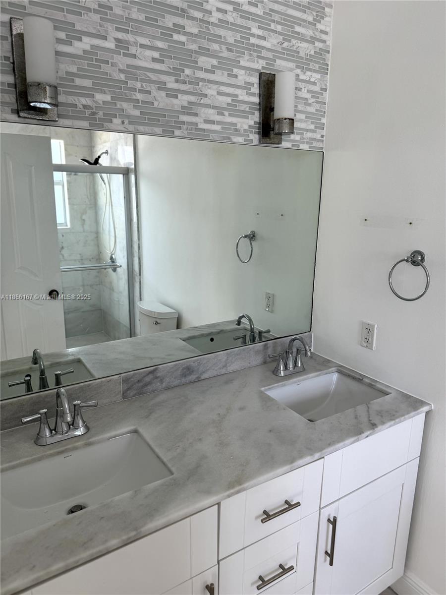 ELIZABETH GARDENS CONDO - Residential Lease