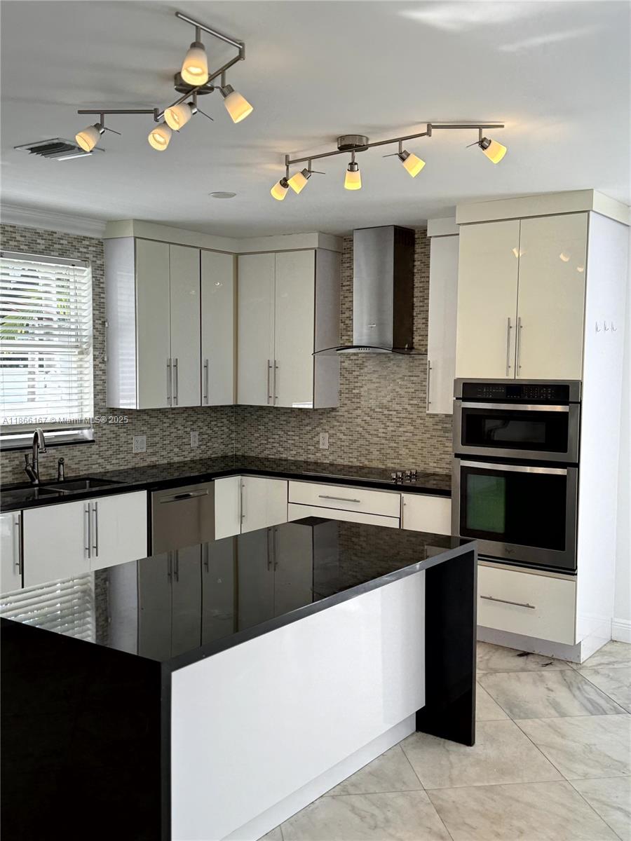 ELIZABETH GARDENS CONDO - Residential Lease