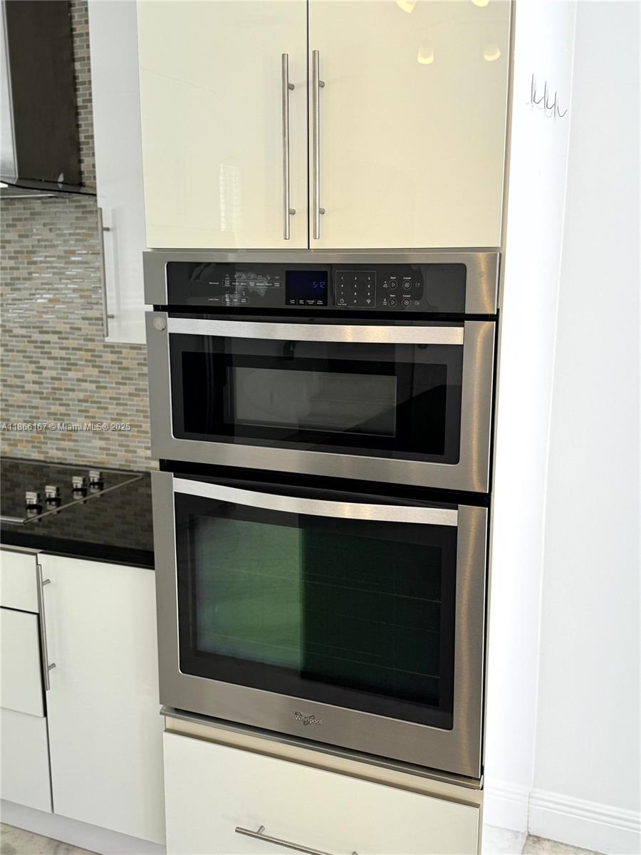 ELIZABETH GARDENS CONDO - Residential Lease