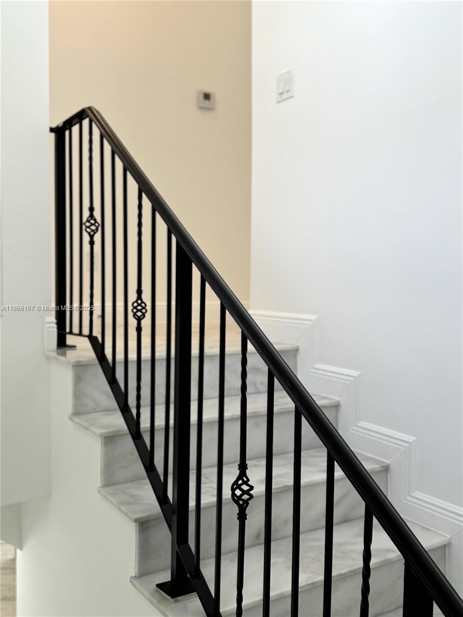 ELIZABETH GARDENS CONDO - Residential Lease