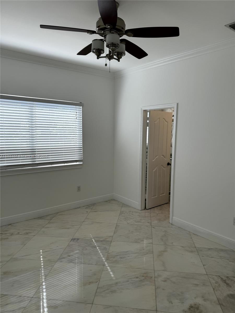 ELIZABETH GARDENS CONDO - Residential Lease