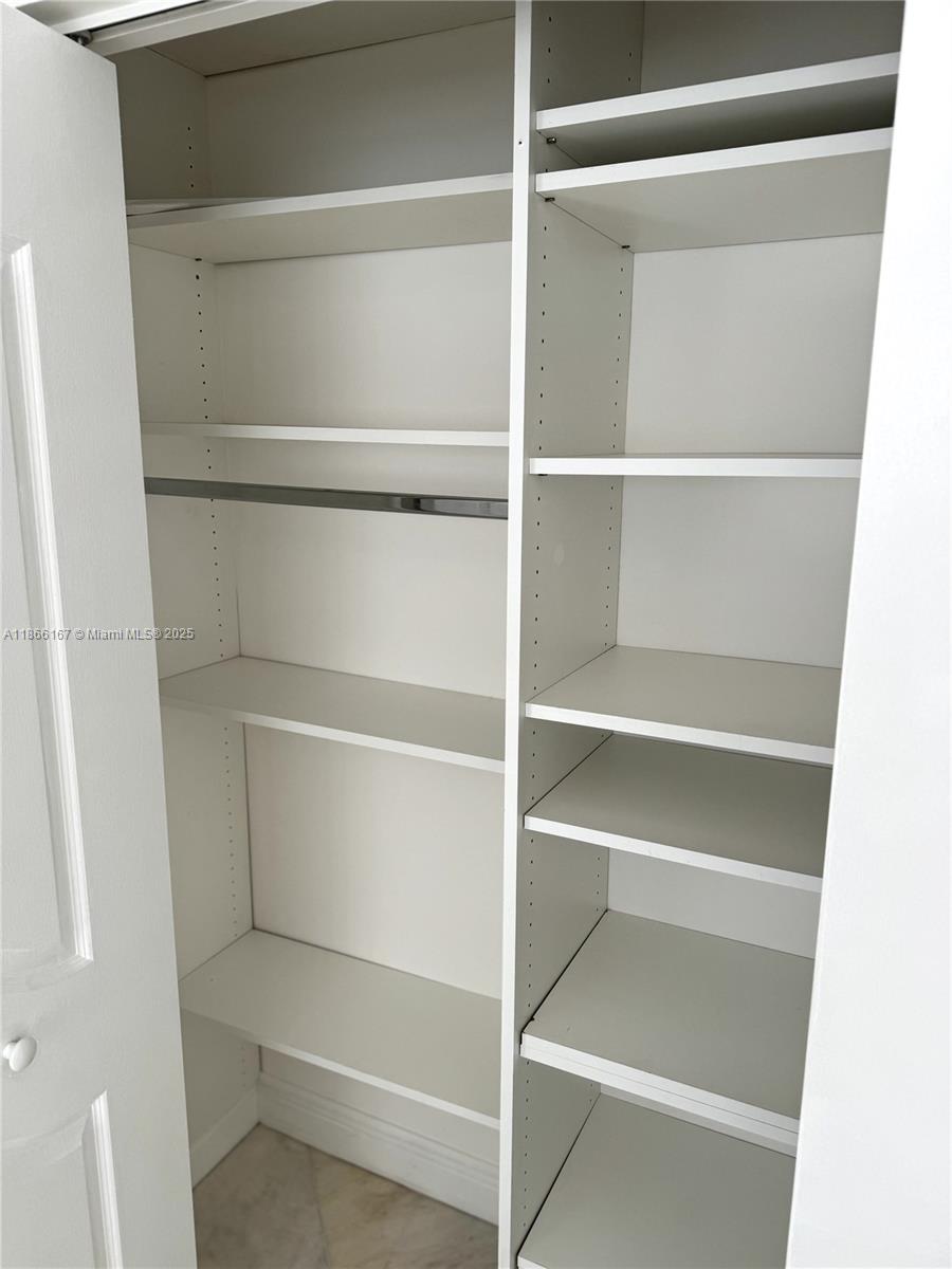 ELIZABETH GARDENS CONDO - Residential Lease