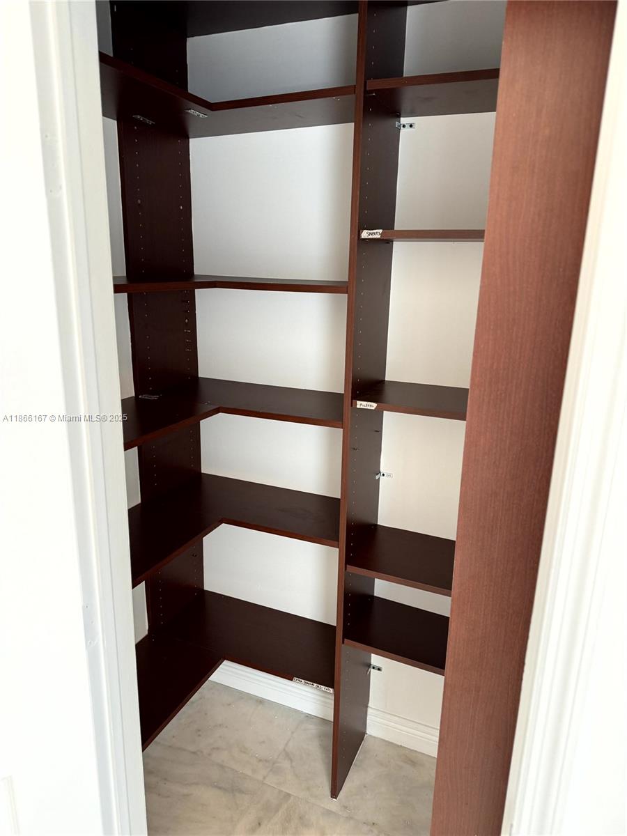 ELIZABETH GARDENS CONDO - Residential Lease