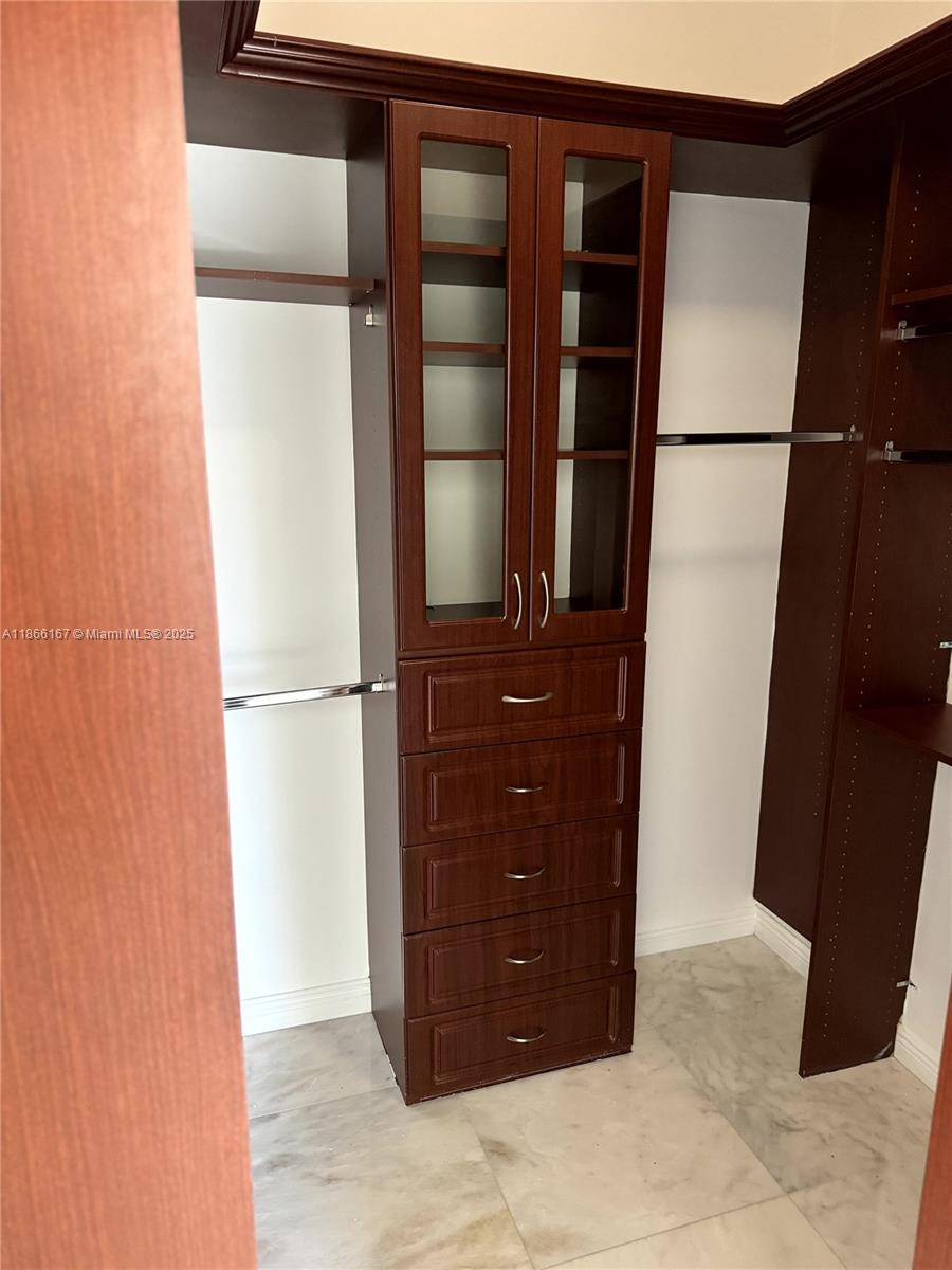 ELIZABETH GARDENS CONDO - Residential Lease