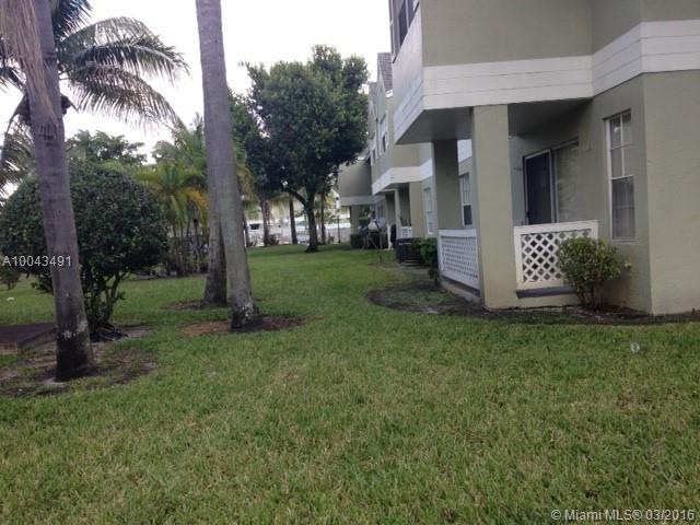 antigua - Residential Lease