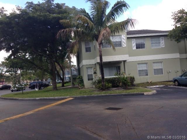 antigua - Residential Lease