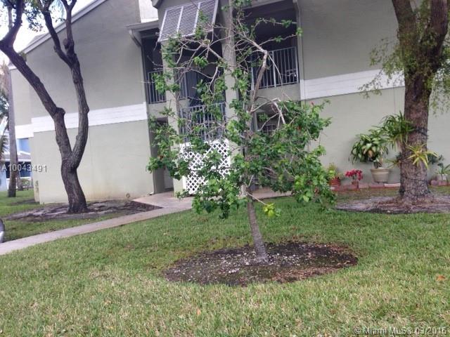 antigua - Residential Lease