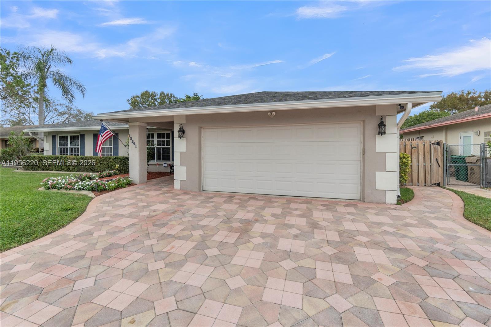 ORANGE TREE HOMES - Residential