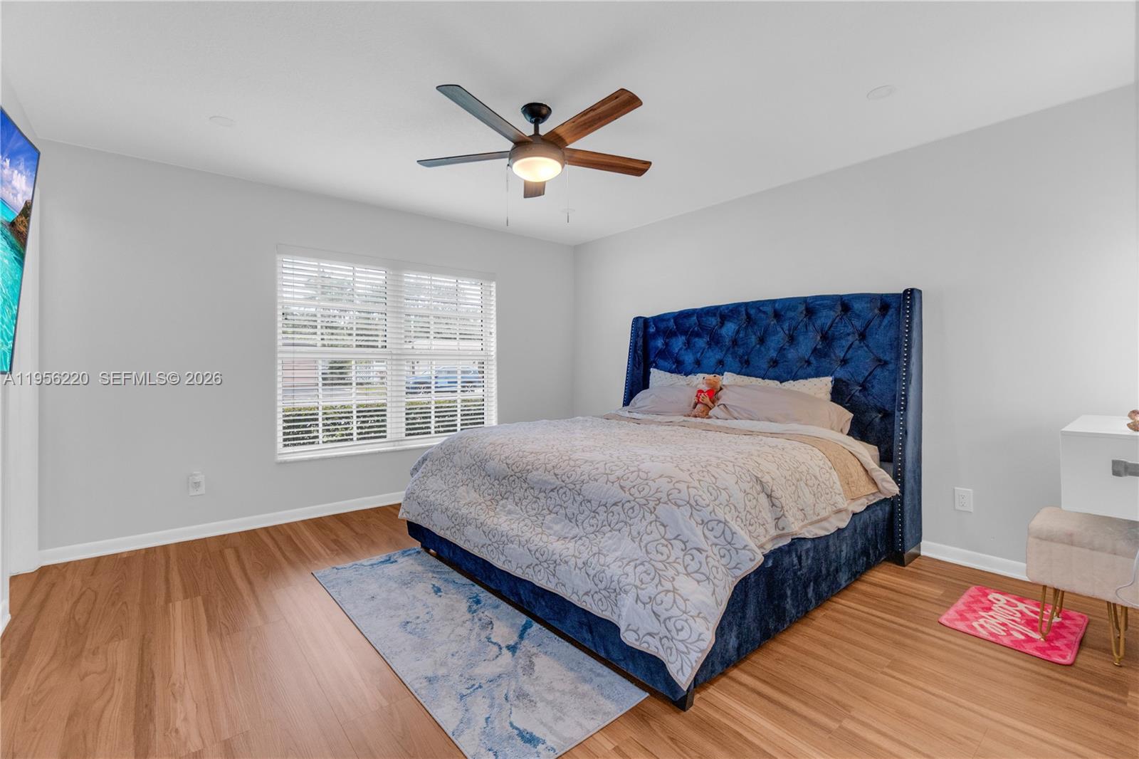 ORANGE TREE HOMES - Residential