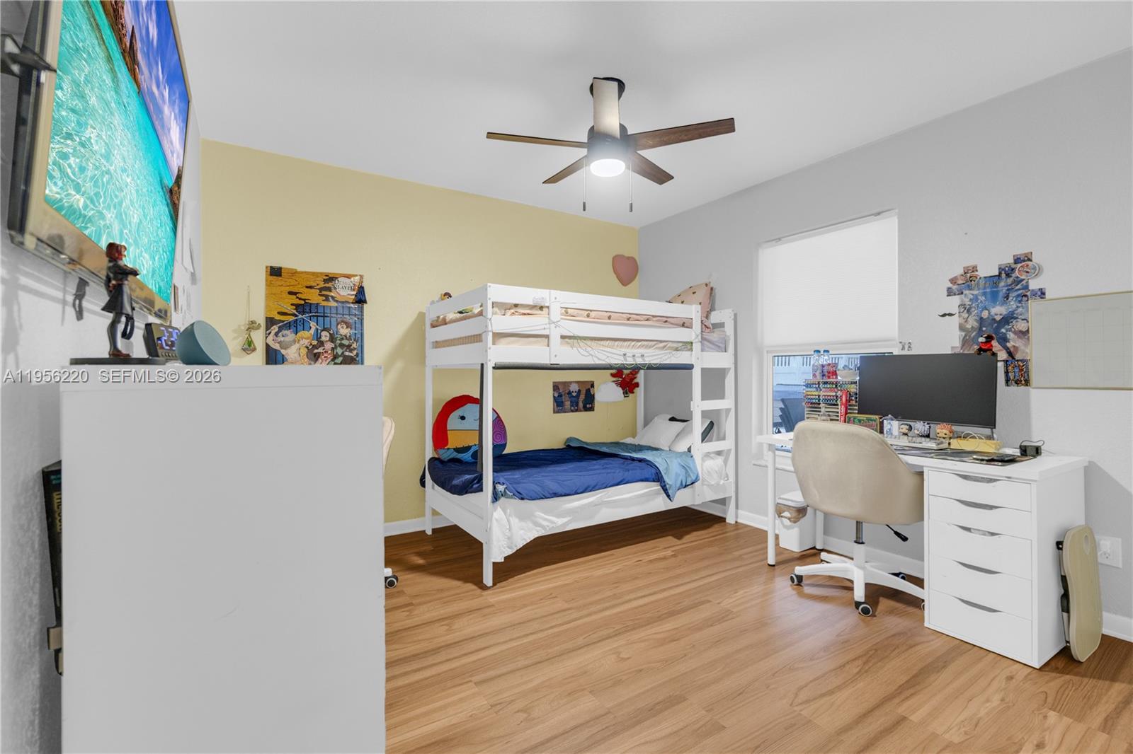 ORANGE TREE HOMES - Residential