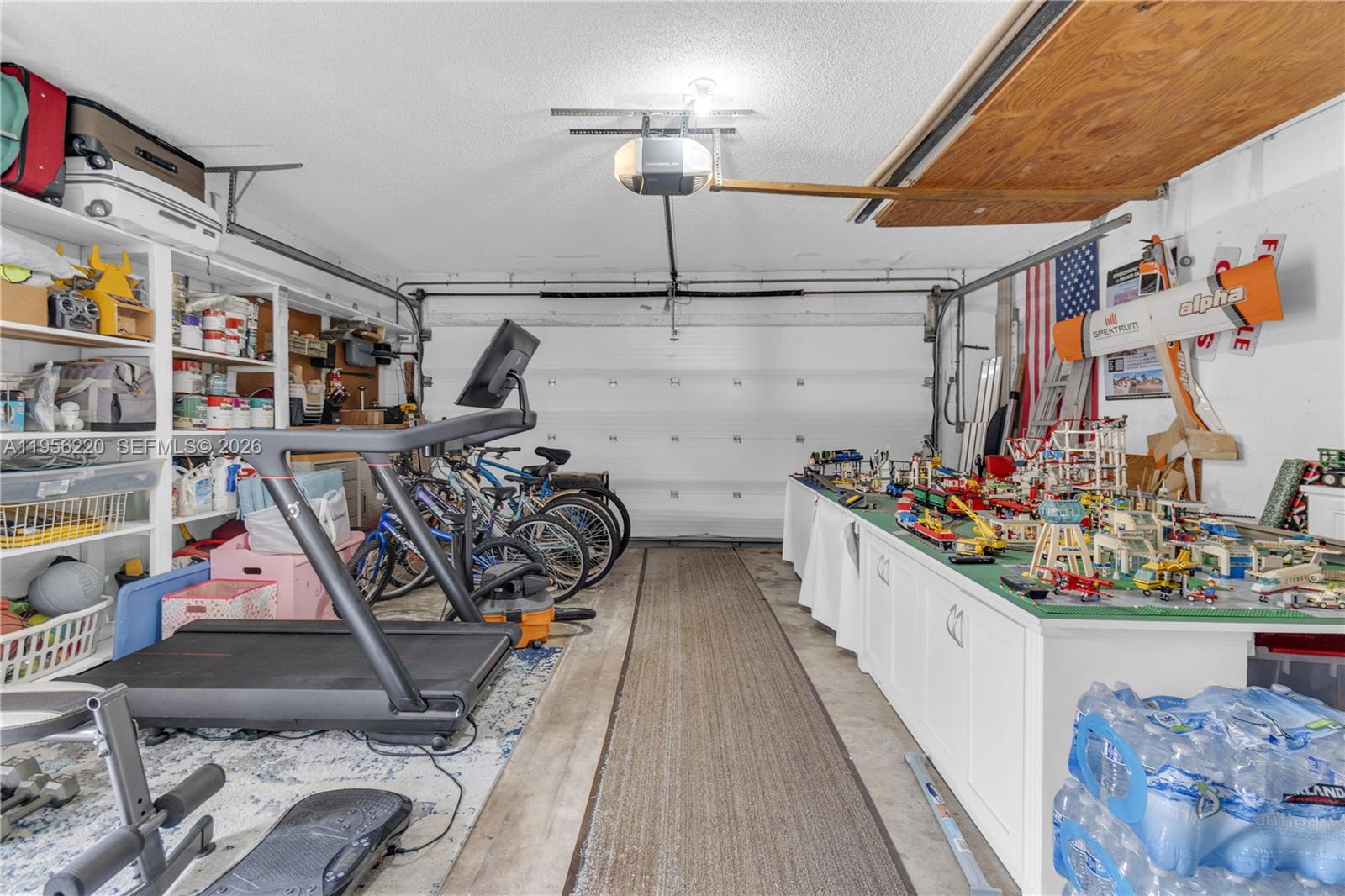 ORANGE TREE HOMES - Residential