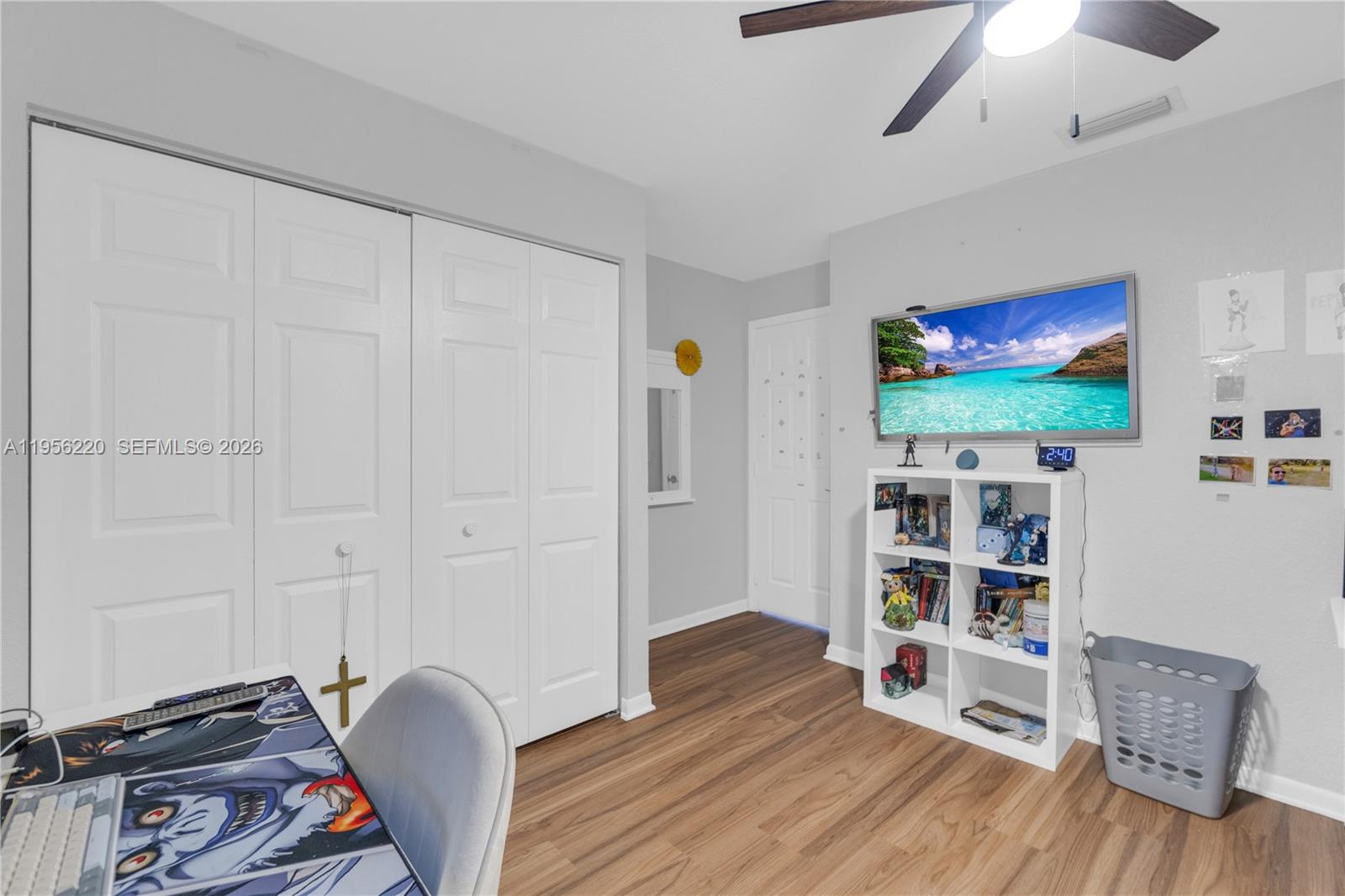 ORANGE TREE HOMES - Residential