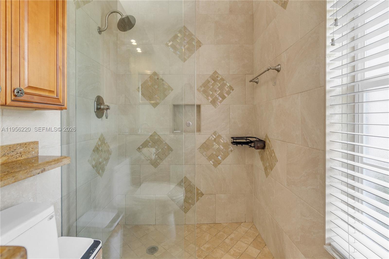 ORANGE TREE HOMES - Residential