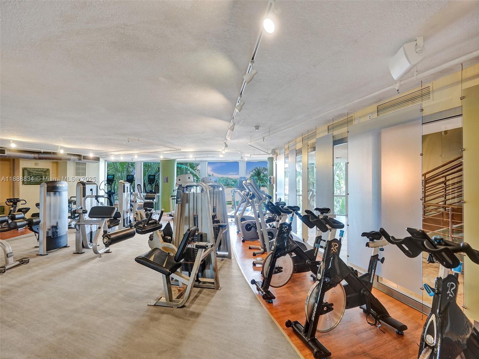 TAO SAWGRASS CONDOMINIUM - Residential Lease