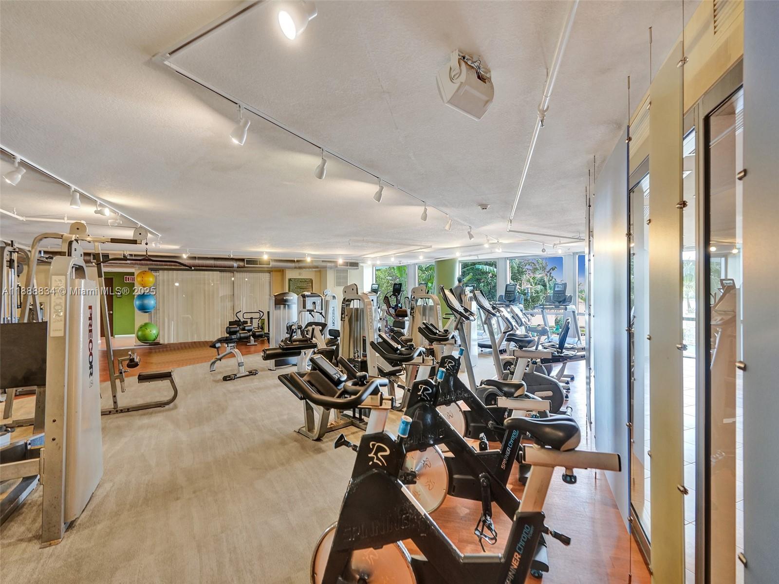 TAO SAWGRASS CONDOMINIUM - Residential Lease