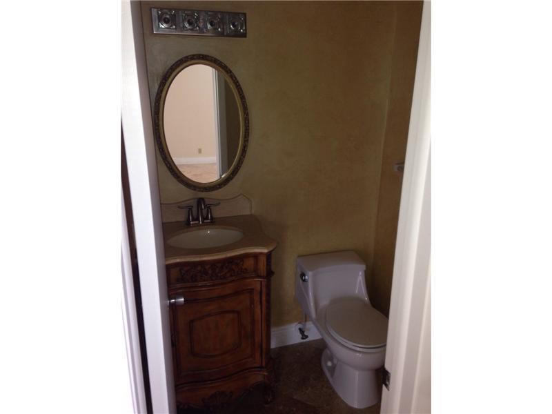 HILLCREST EAST 19 CONDO - Residential Lease
