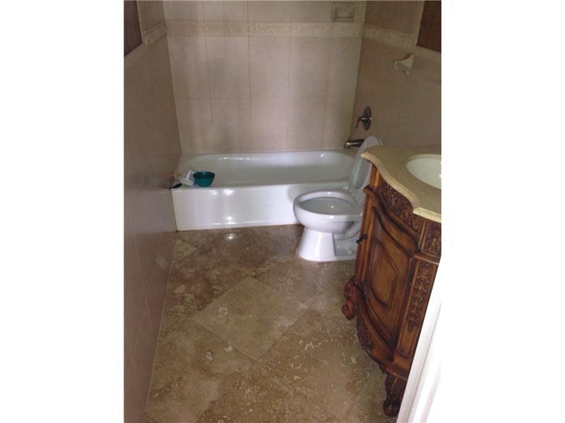 HILLCREST EAST 19 CONDO - Residential Lease