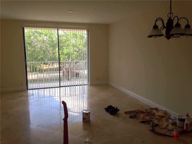 HILLCREST EAST 19 CONDO - Residential Lease