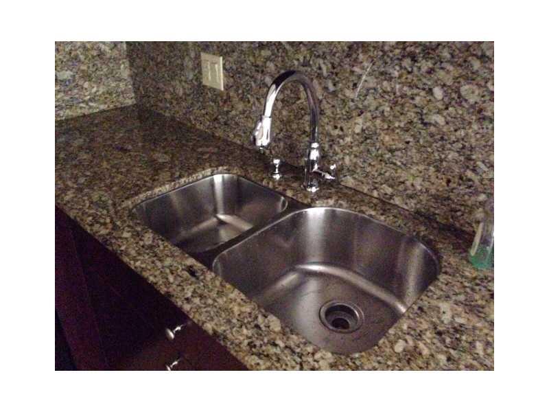 HILLCREST EAST 19 CONDO - Residential Lease