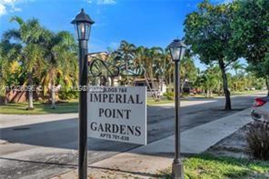 Photo of Fort Lauderdale, FL 33308 (MLS # A11426096)