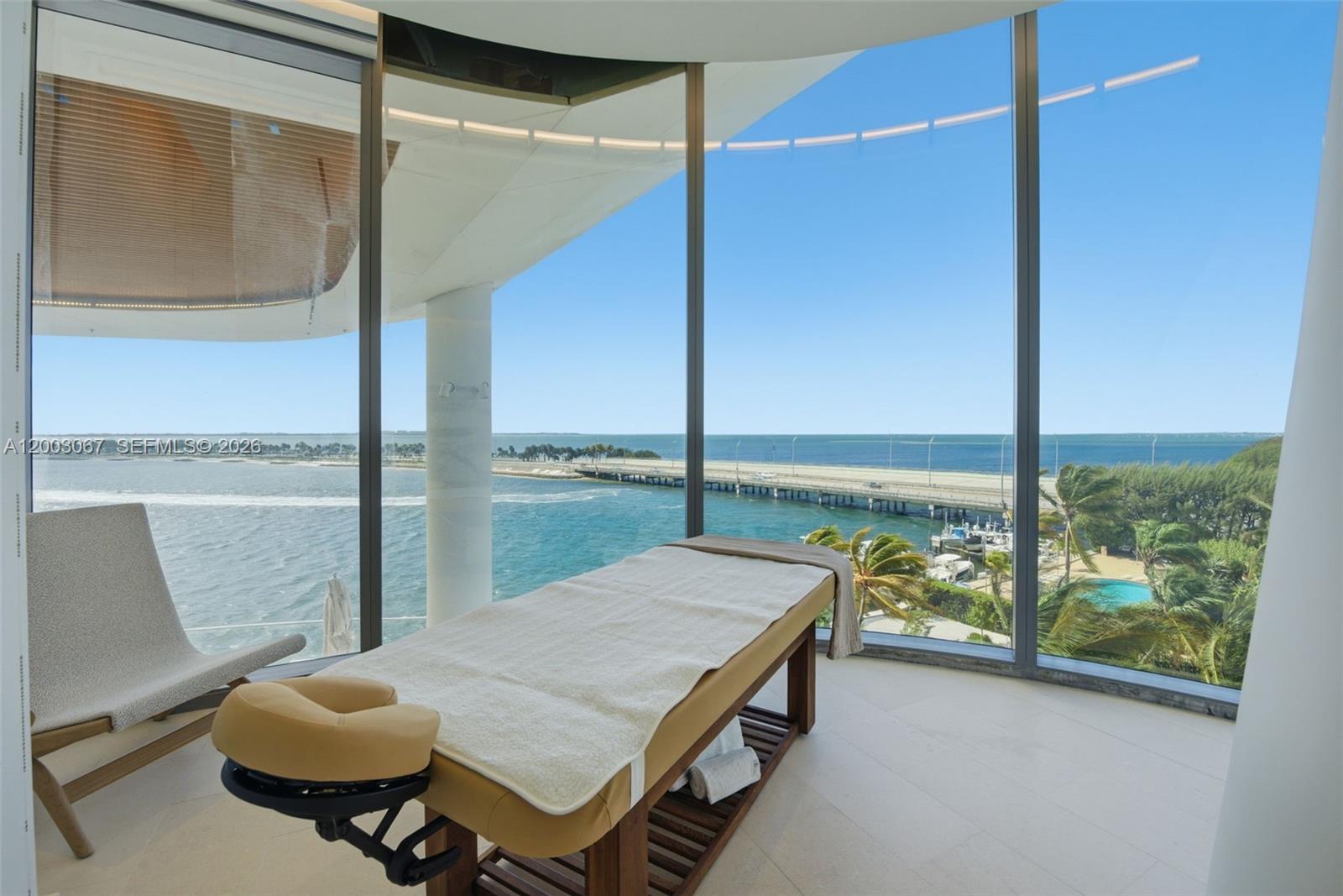 BRICKELL HAMMOCK UNIT NO - Residential Lease