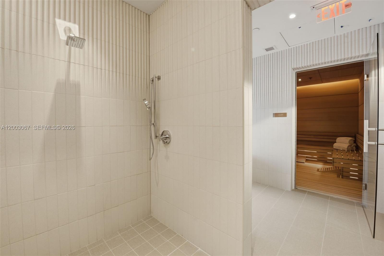 BRICKELL HAMMOCK UNIT NO - Residential Lease