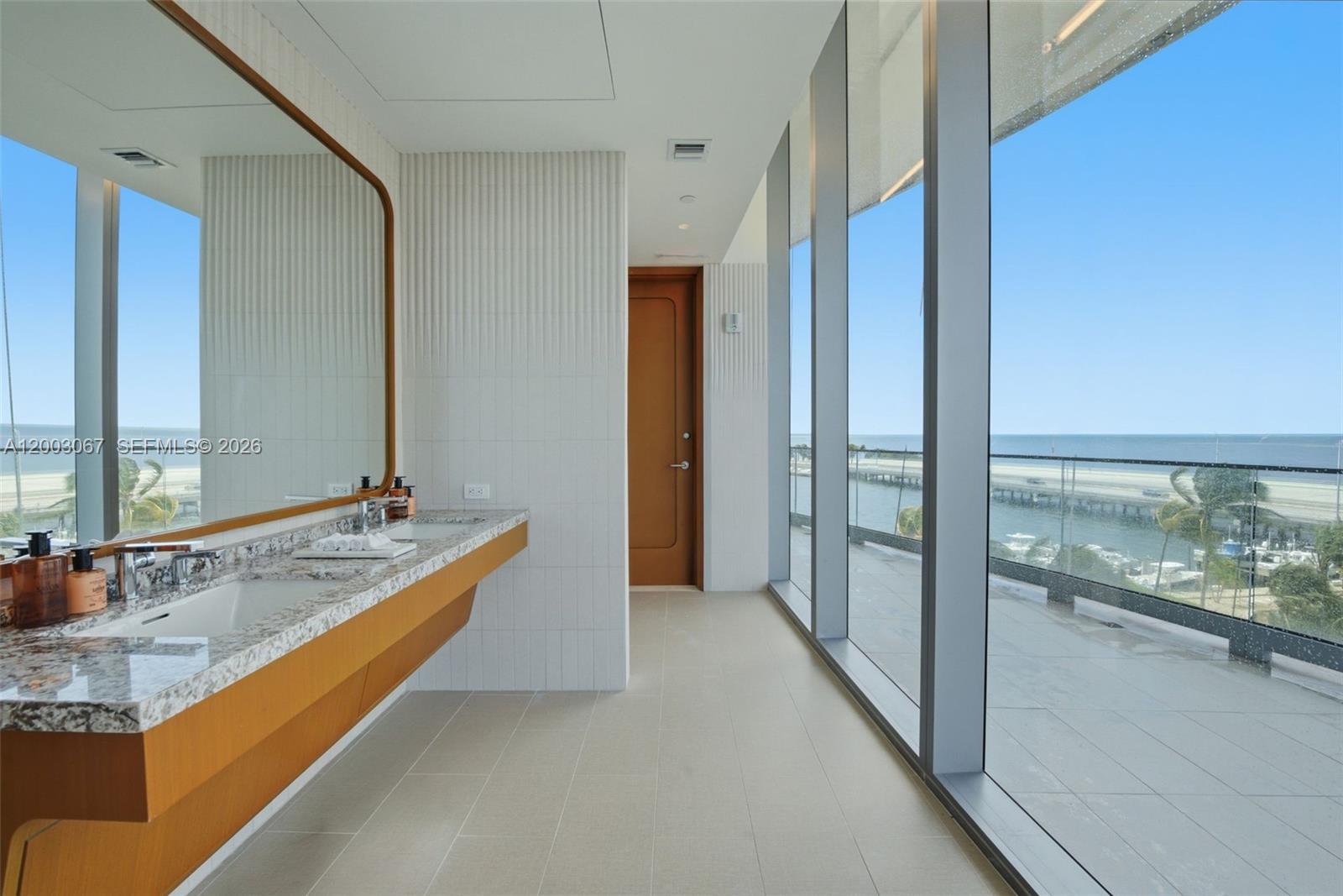 BRICKELL HAMMOCK UNIT NO - Residential Lease