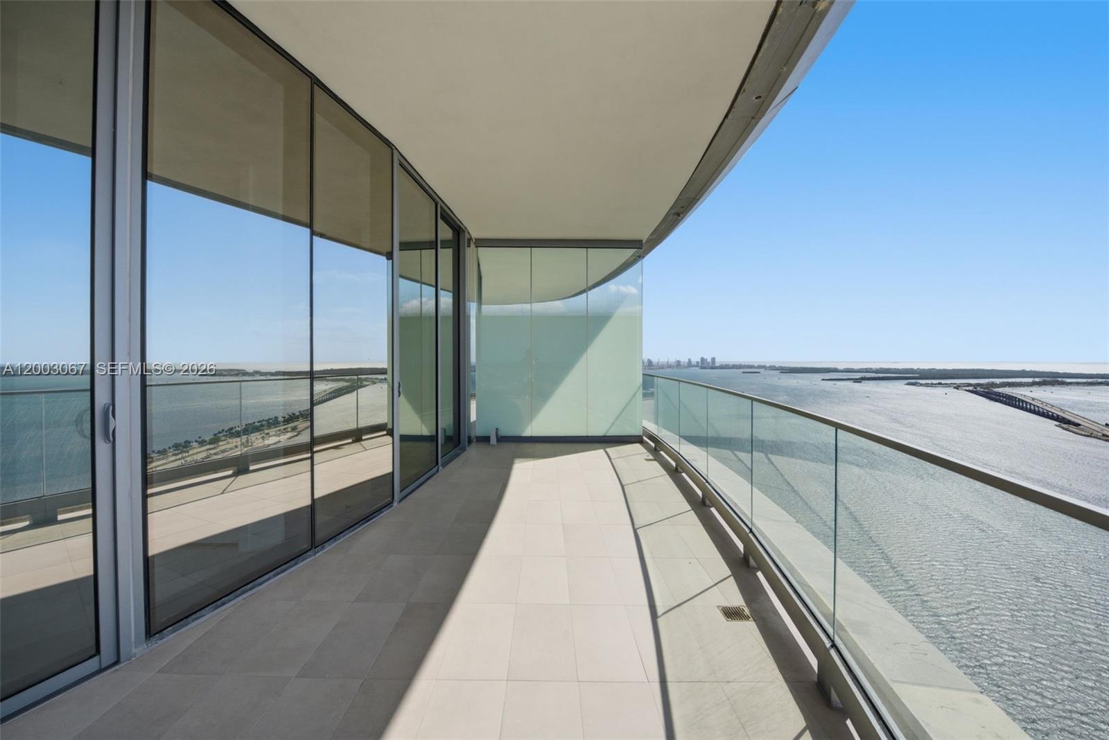 BRICKELL HAMMOCK UNIT NO - Residential Lease