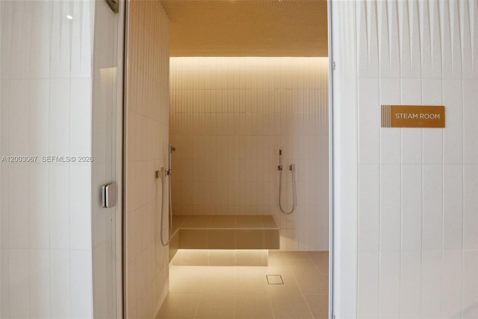 BRICKELL HAMMOCK UNIT NO - Residential Lease