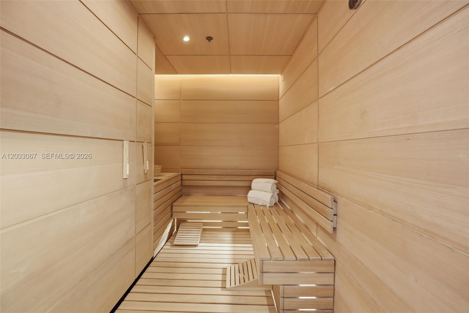 BRICKELL HAMMOCK UNIT NO - Residential Lease