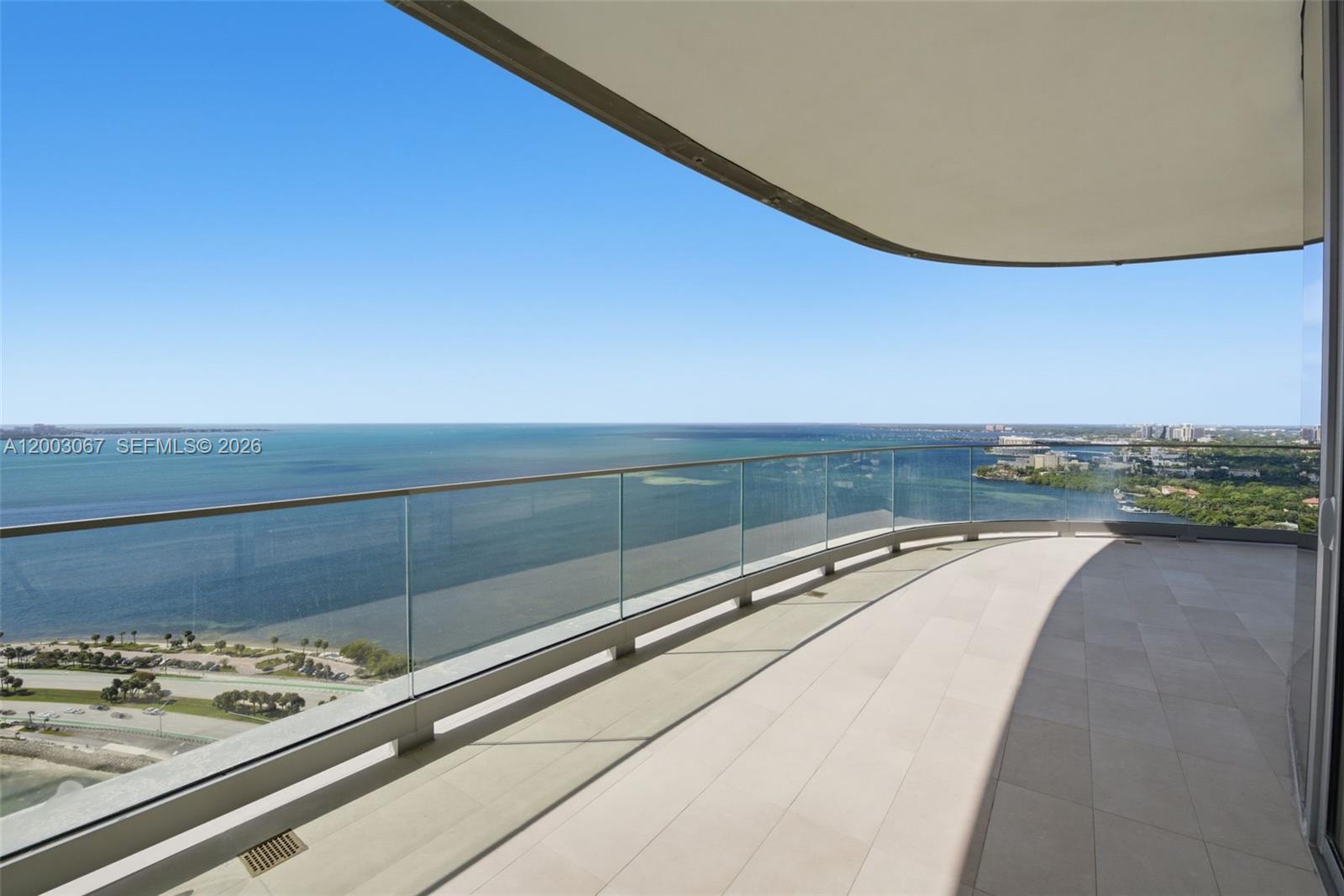 BRICKELL HAMMOCK UNIT NO - Residential Lease