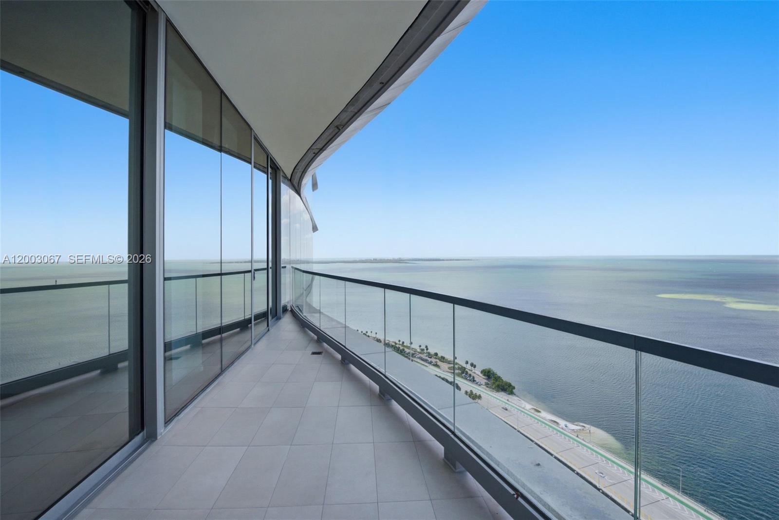 BRICKELL HAMMOCK UNIT NO - Residential Lease