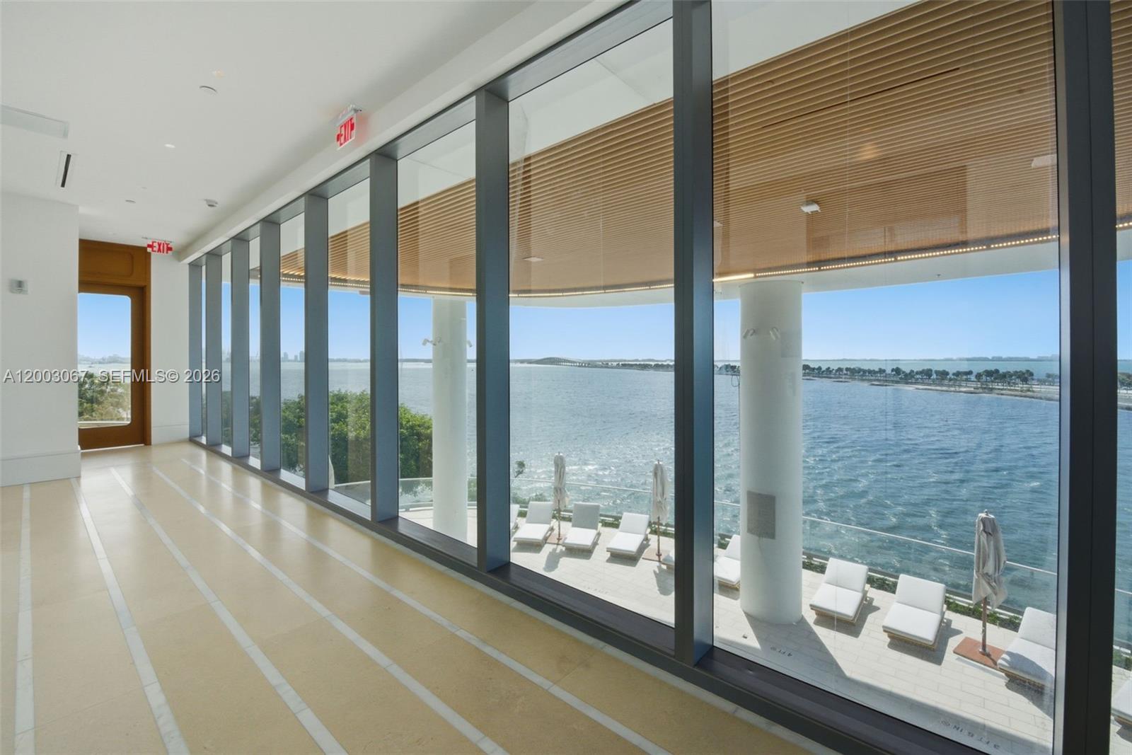 BRICKELL HAMMOCK UNIT NO - Residential Lease