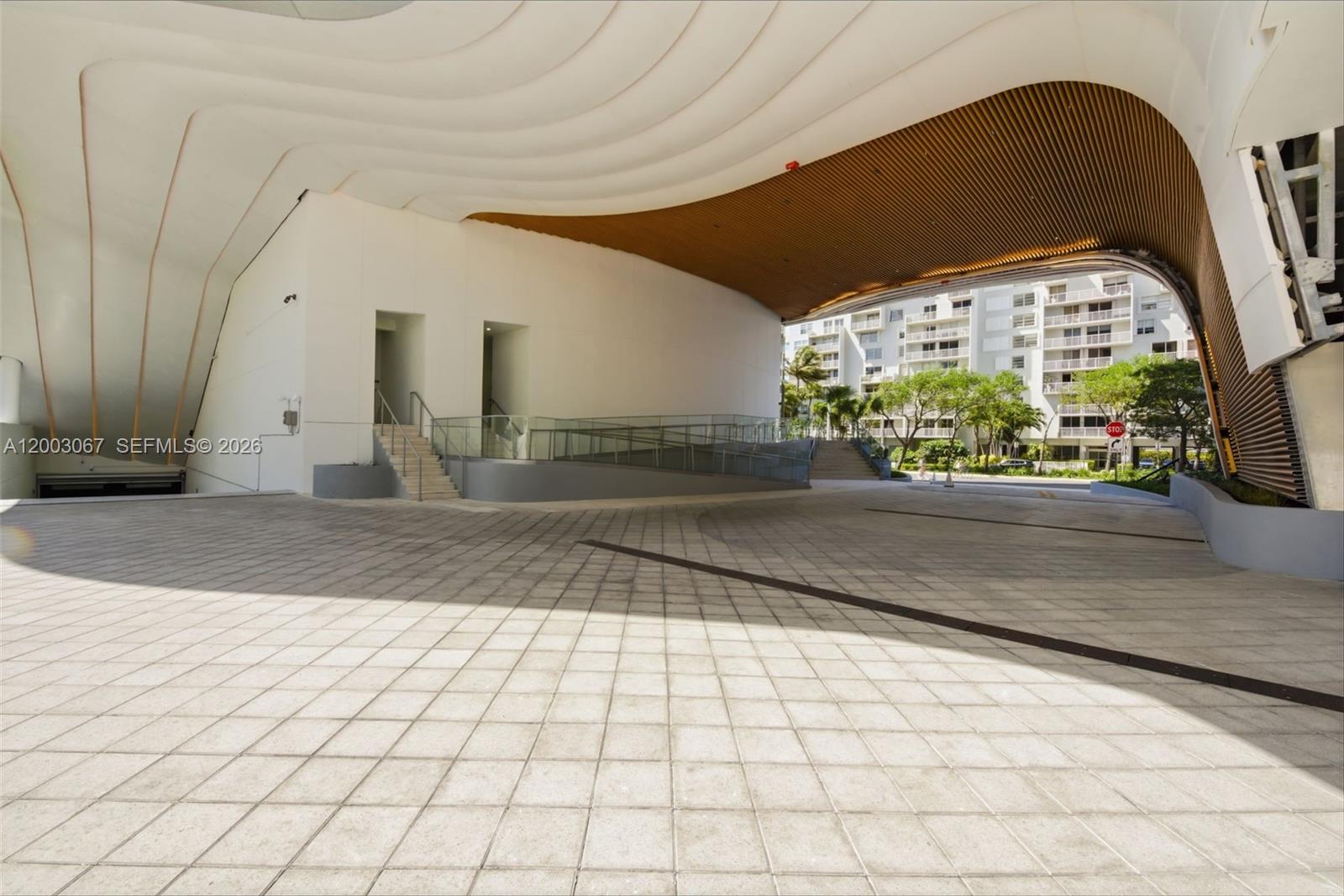 BRICKELL HAMMOCK UNIT NO - Residential Lease