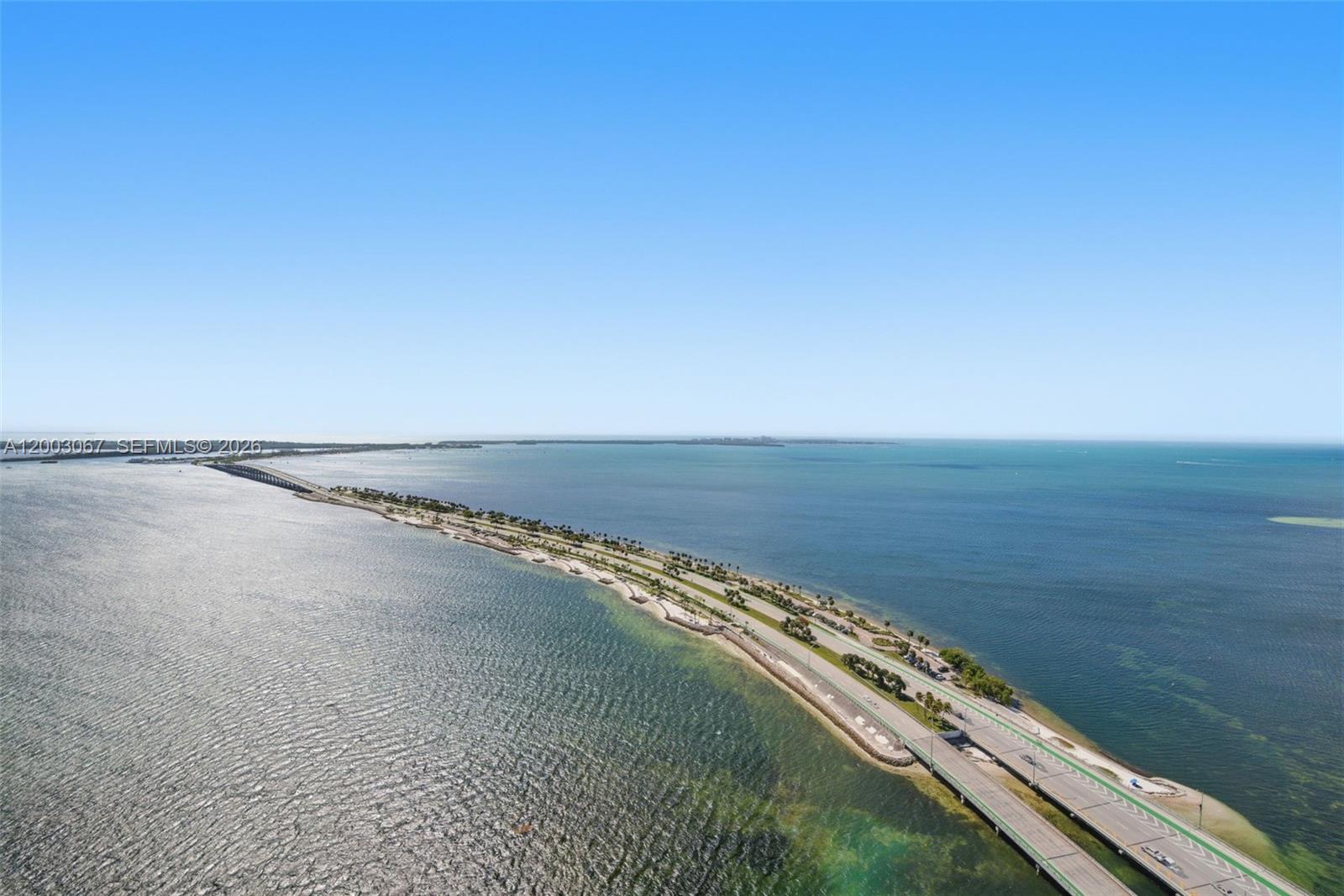 BRICKELL HAMMOCK UNIT NO - Residential Lease