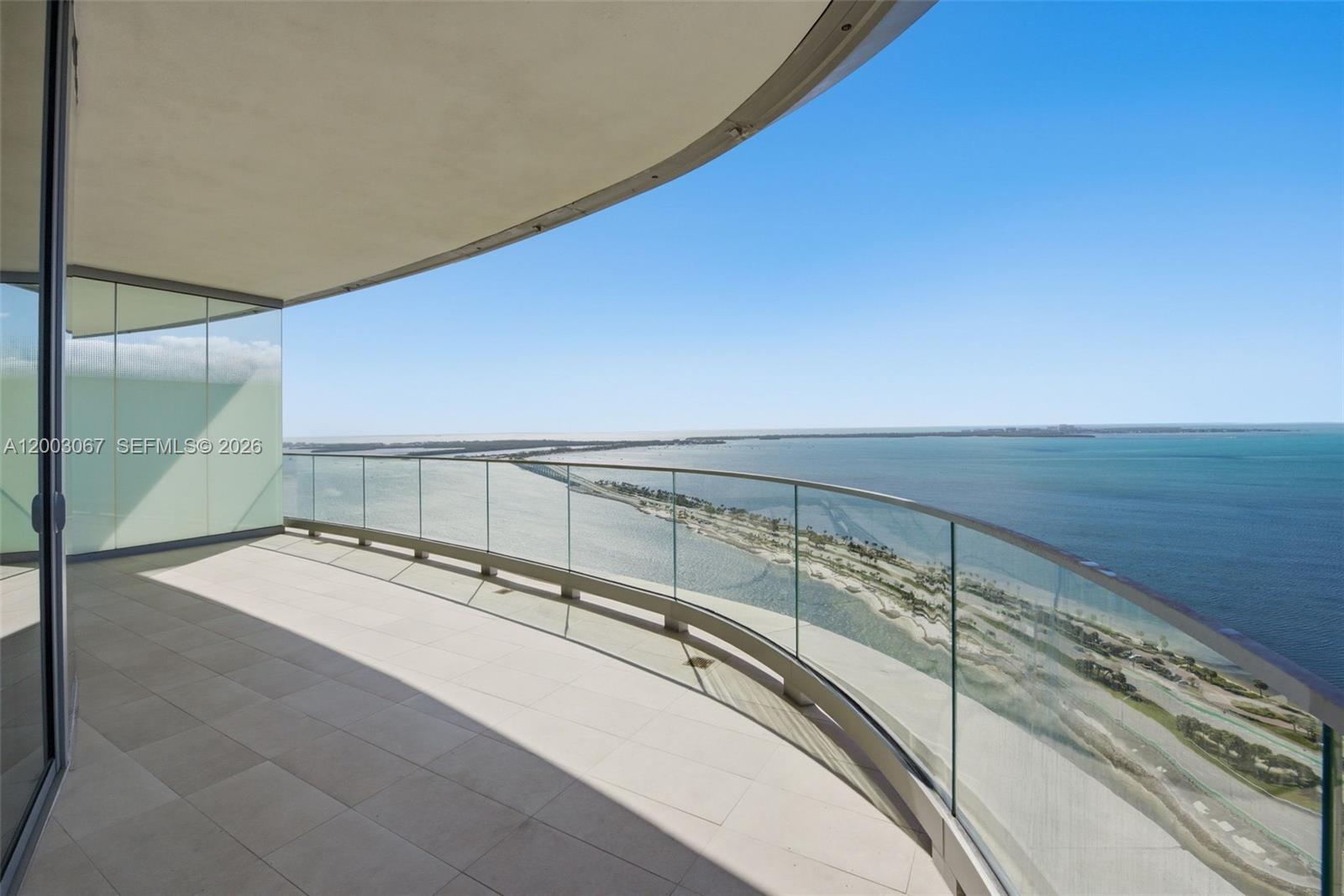 BRICKELL HAMMOCK UNIT NO - Residential Lease