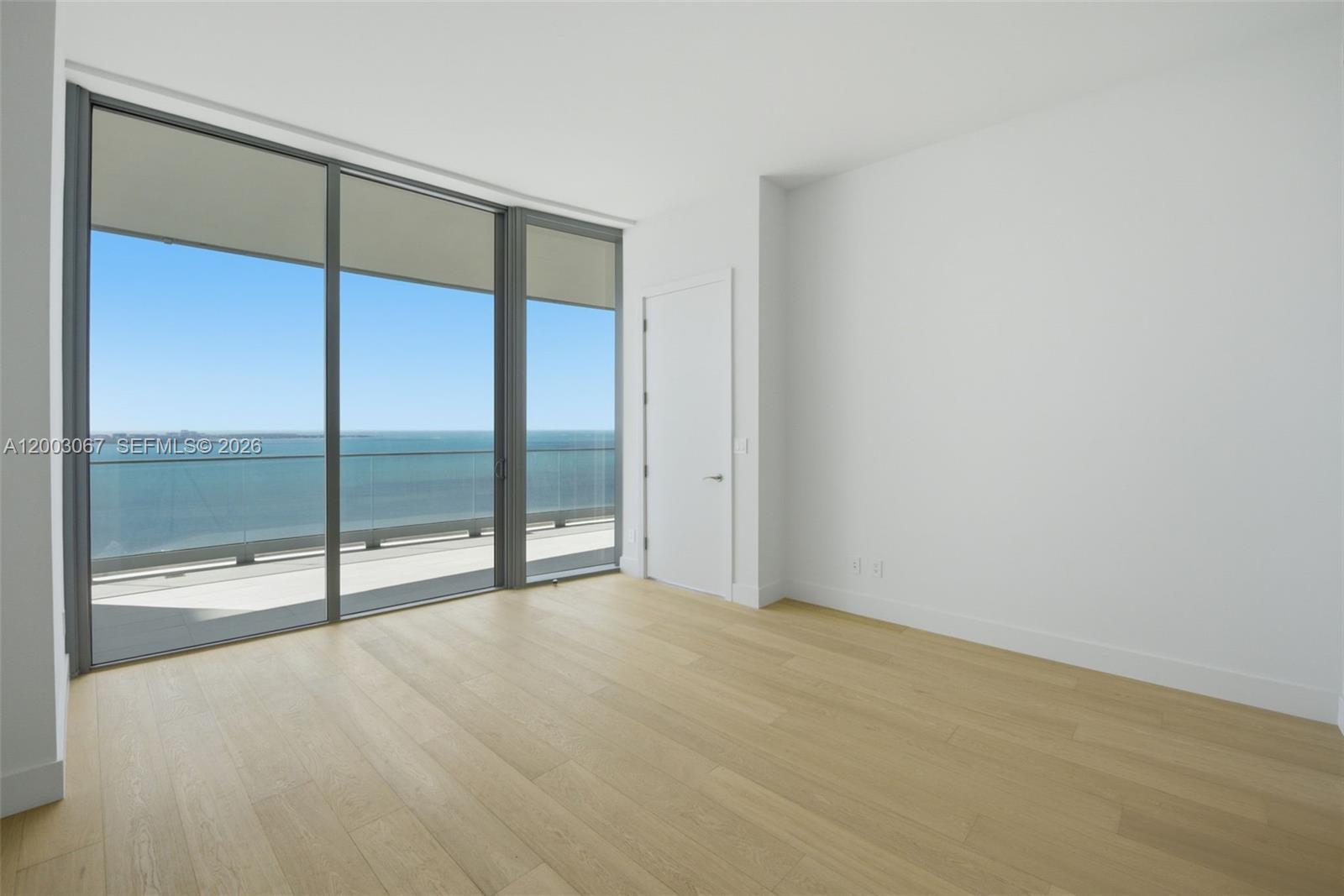 BRICKELL HAMMOCK UNIT NO - Residential Lease