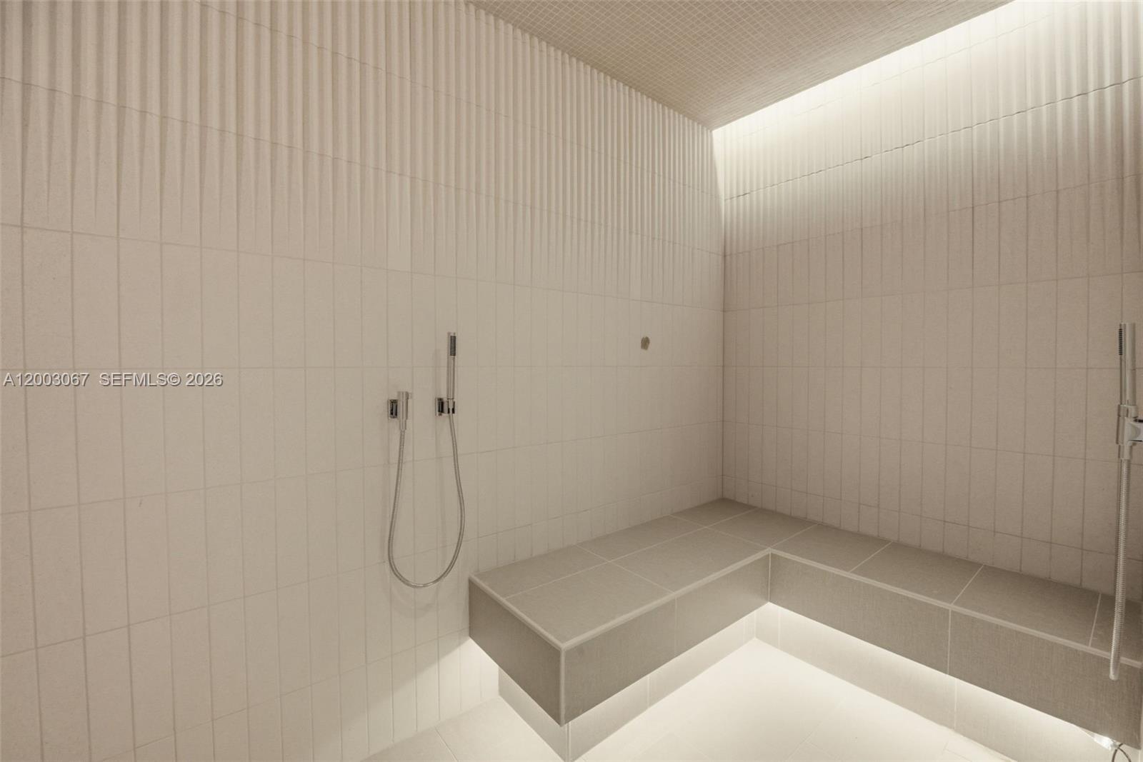 BRICKELL HAMMOCK UNIT NO - Residential Lease