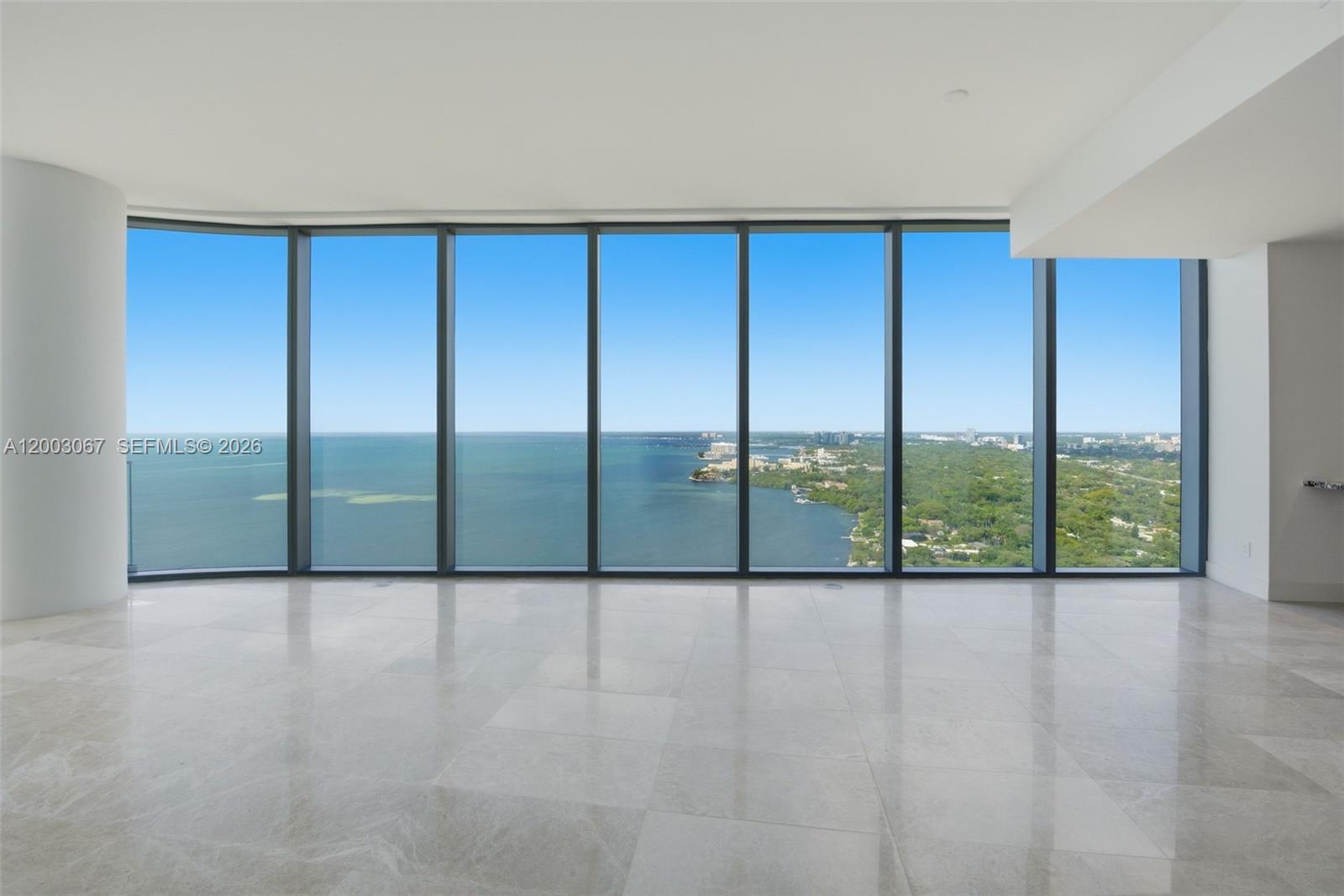 BRICKELL HAMMOCK UNIT NO - Residential Lease