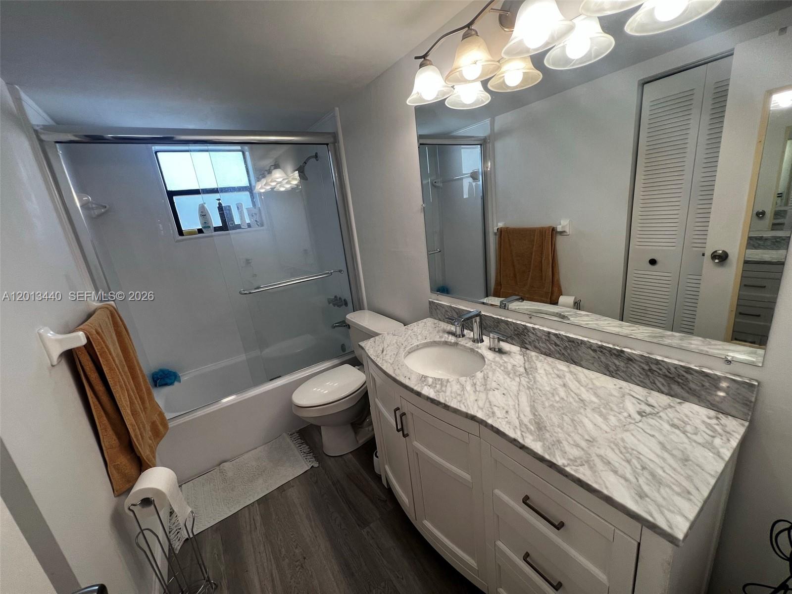 EASTVIEW VILLAS CONDO SOU - Residential Lease