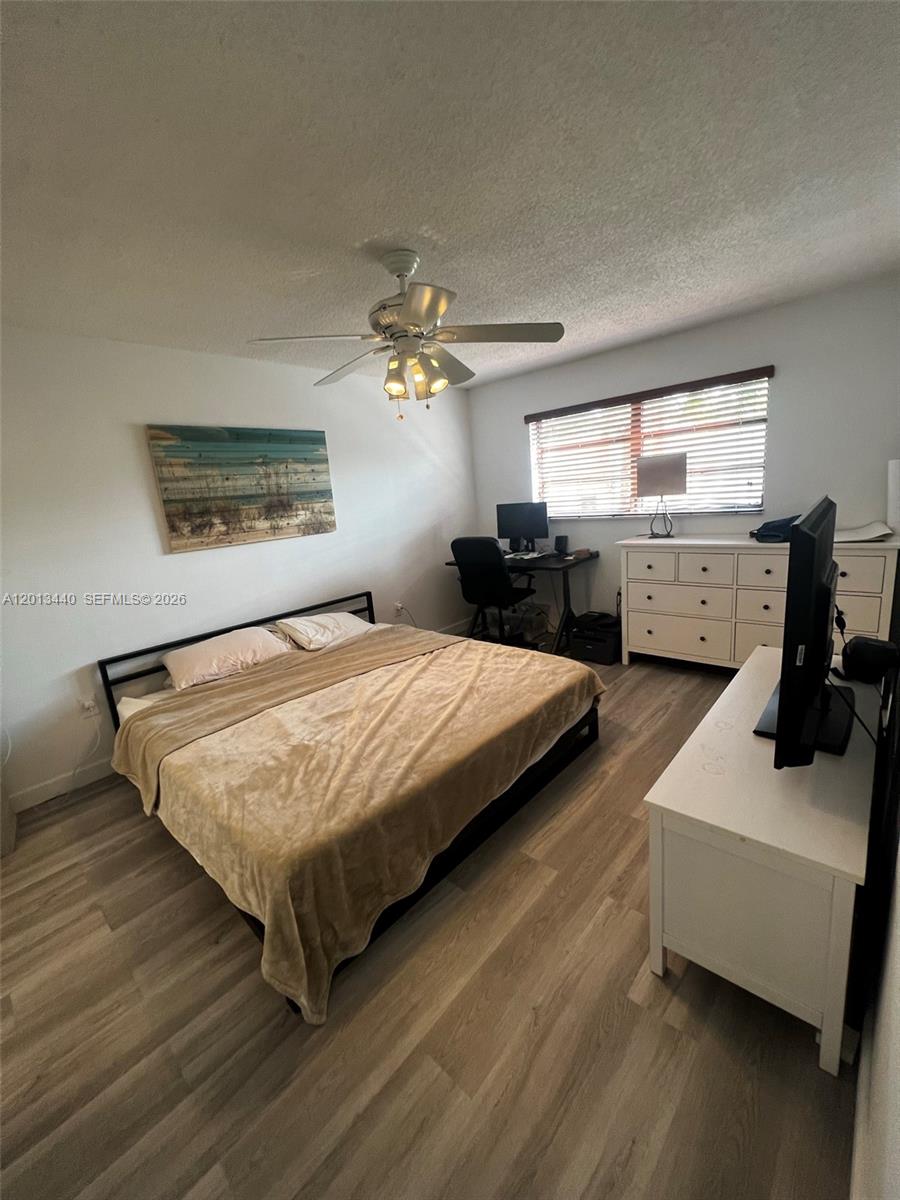 EASTVIEW VILLAS CONDO SOU - Residential Lease