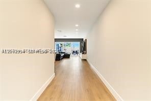 8232 SW 81st Ter 8232