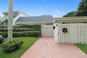 8232 SW 81st Ter 8232