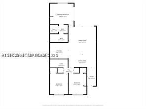 8232 SW 81st Ter 8232