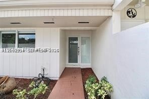 8232 SW 81st Ter 8232