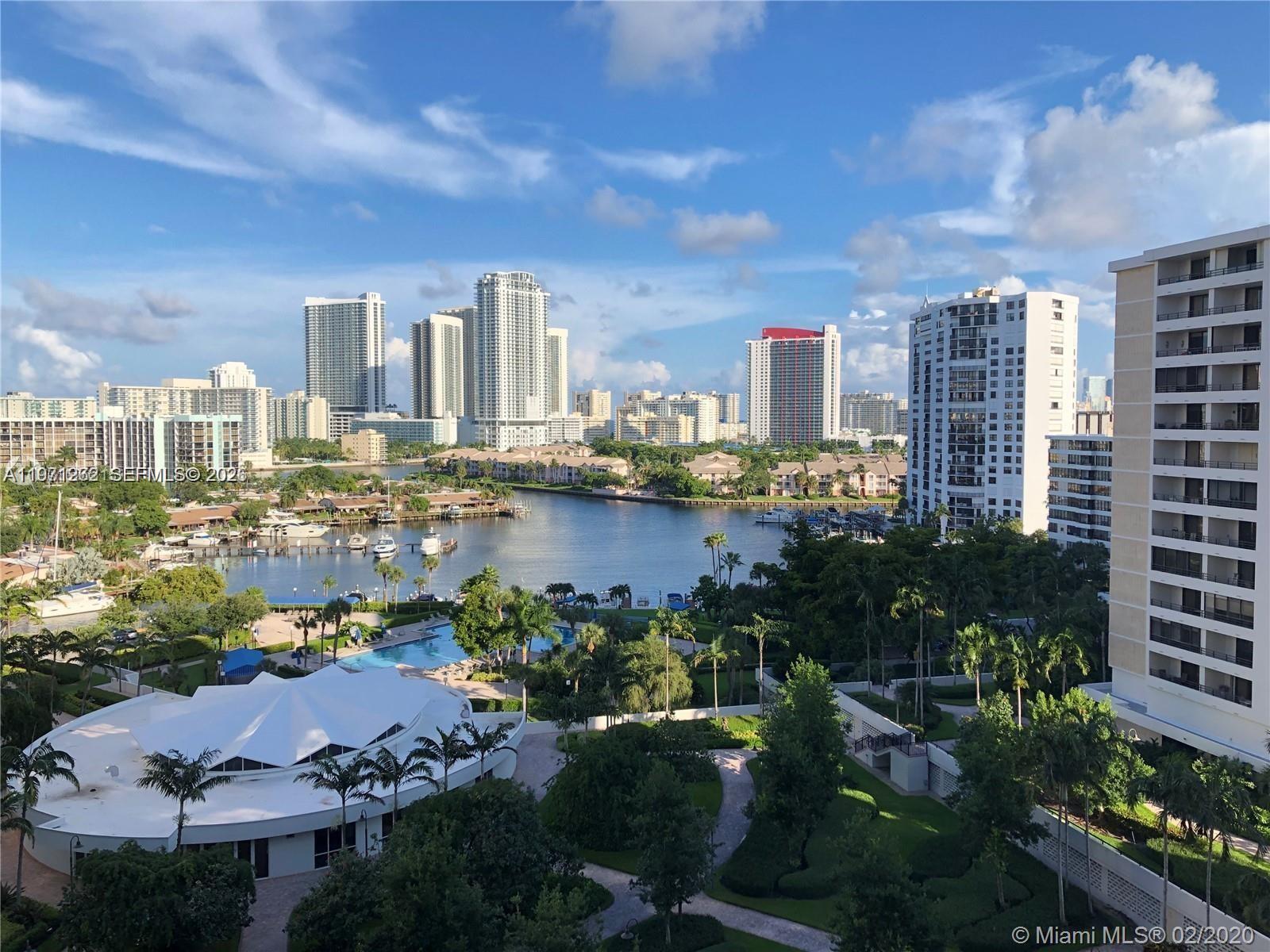 600 SE Three Islands Blvd 1018