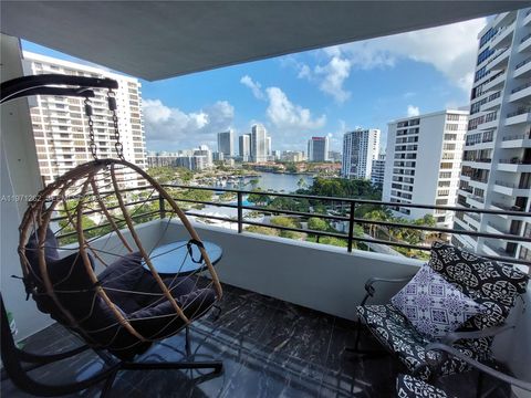 600 SE Three Islands Blvd 1018 Hallandale Beach FL 33009