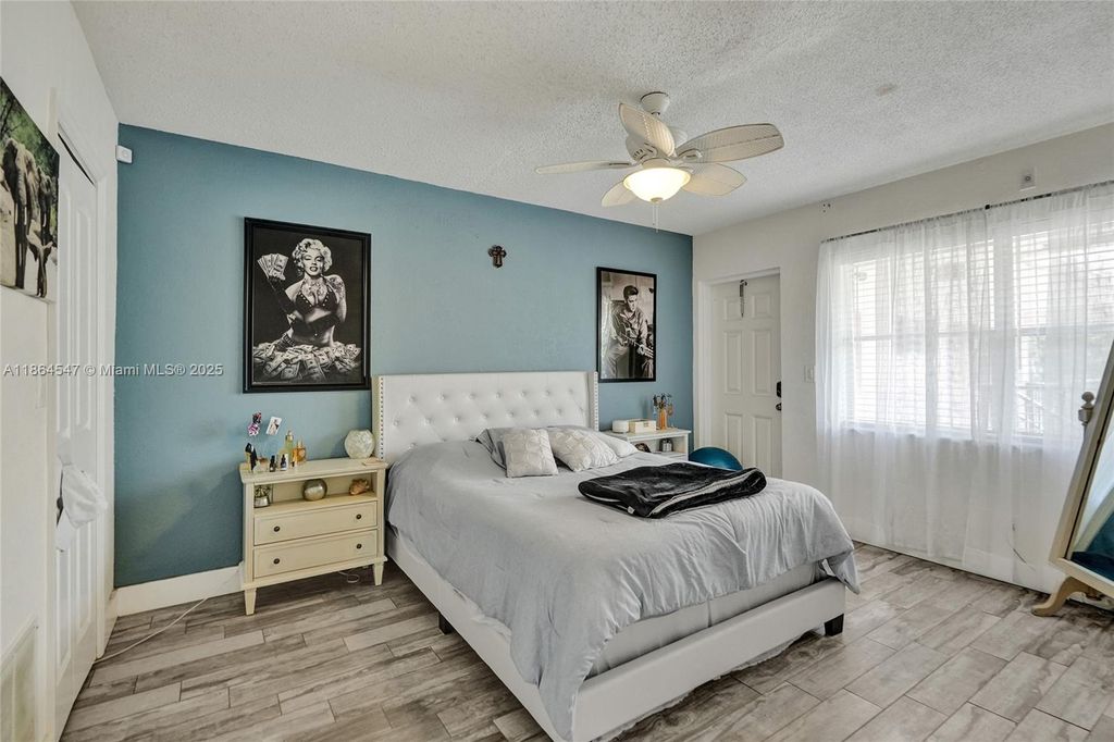 Photo of 2451 NE 49th St #212, Fort Lauderdale, FL 33308 (MLS # A11864547)